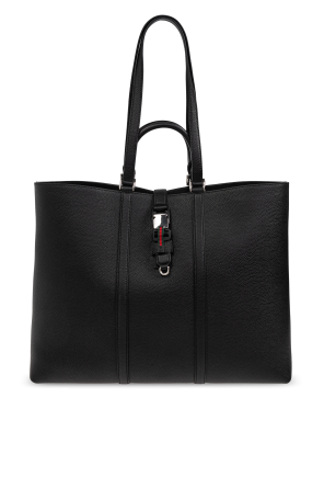 Gucci Bag type shopper | Men's Bags | Vitkac